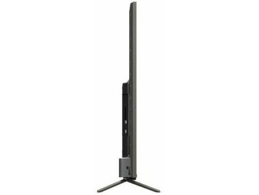 4K (Ultra HD) Smart телевизор PHILIPS 55PUS8108/60
